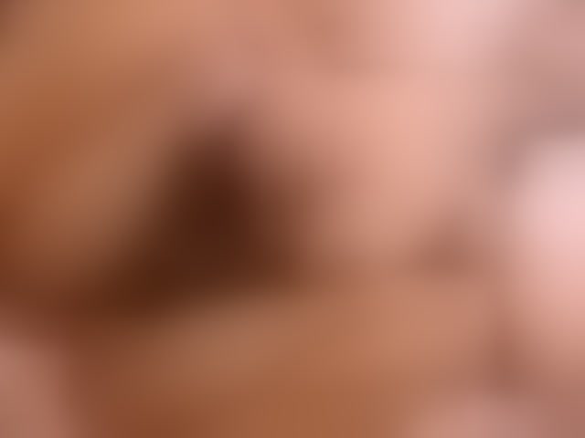 Live sex webcam photo for yuukenzi #294002887