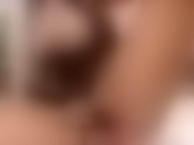 Live sex webcam photo for yuukenzi #294006998