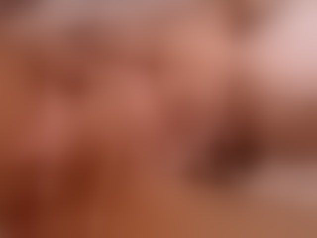 Live sex webcam photo for yuukenzi #294012161