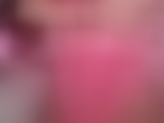 Live sex webcam photo for yuukenzi #294034657