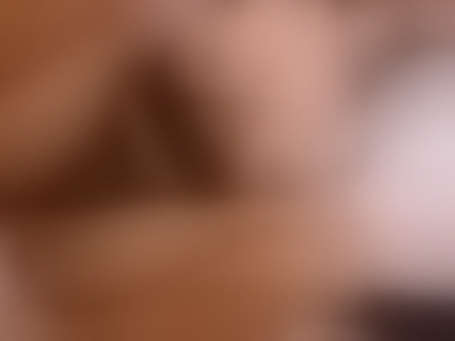 Live sex webcam photo for yuukenzi #294036123
