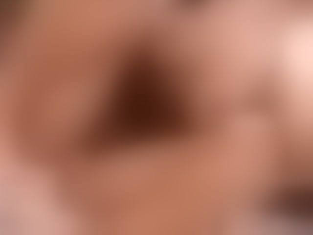 Live sex webcam photo for yuukenzi #294073935