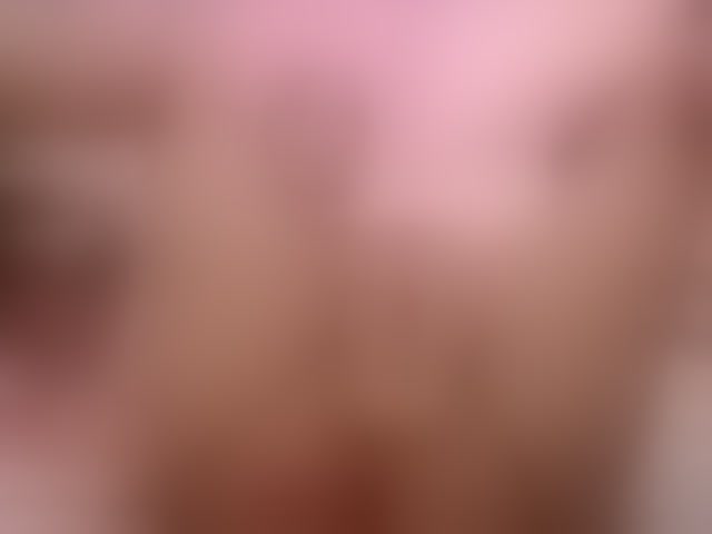 Live sex webcam photo for yuukenzi #294075141