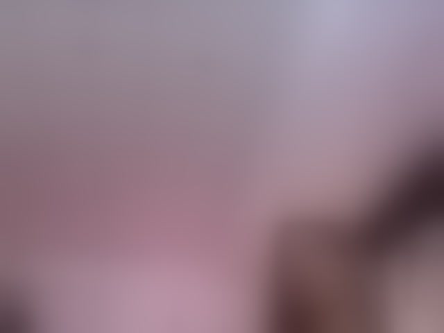 Live sex webcam photo for yuukenzi #294096317