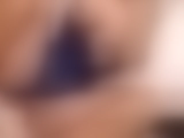 Live sex webcam photo for yuukenzi #294125270