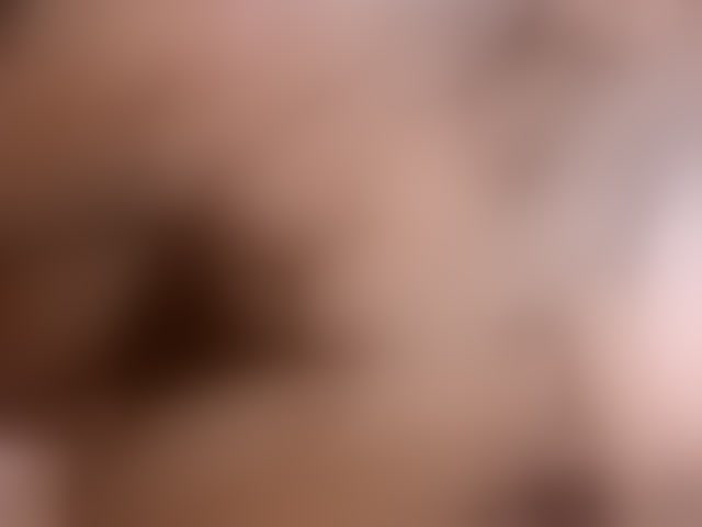 Live sex webcam photo for yuukenzi #294126487
