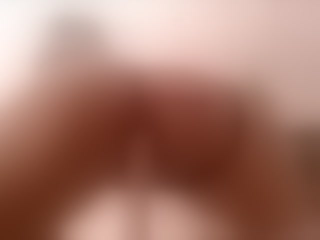 Live sex webcam photo for yuukenzi #294130441