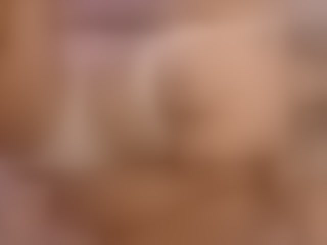 Live sex webcam photo for yuukenzi #294153906