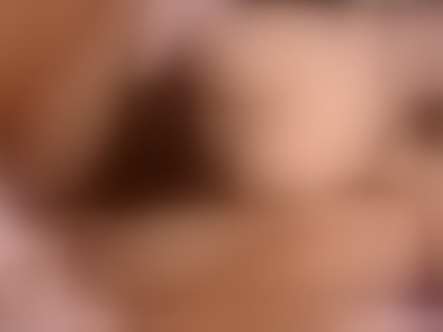 Live sex webcam photo for yuukenzi #294167042
