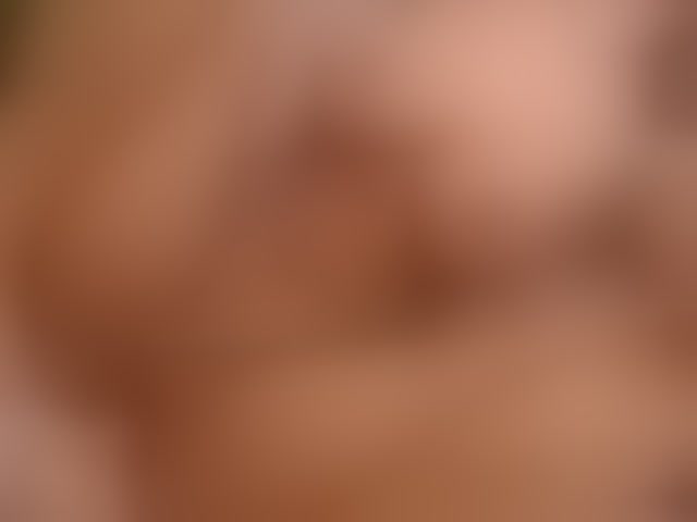 Live sex webcam photo for yuukenzi #294170828