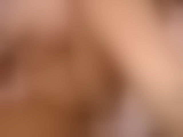 Live sex webcam photo for yuukenzi #294177415