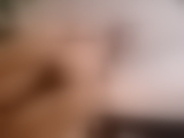 Live sex webcam photo for yuukenzi #294182727
