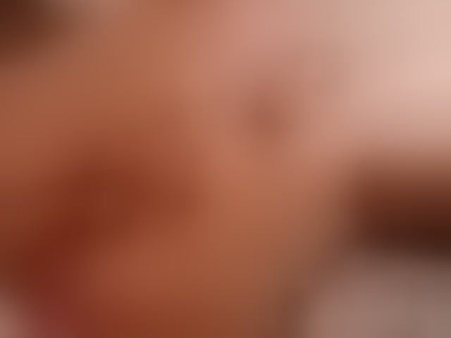 Live sex webcam photo for yuukenzi #294231467