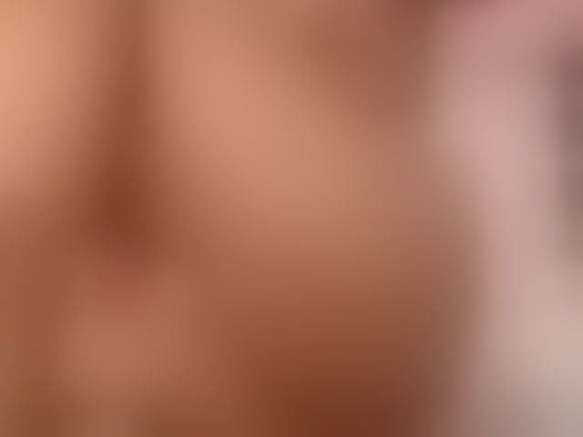 Live sex webcam photo for yuukenzi #294232750