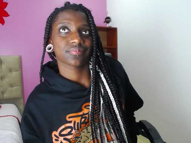 Live sex webcam photo for yuya141 #277193966