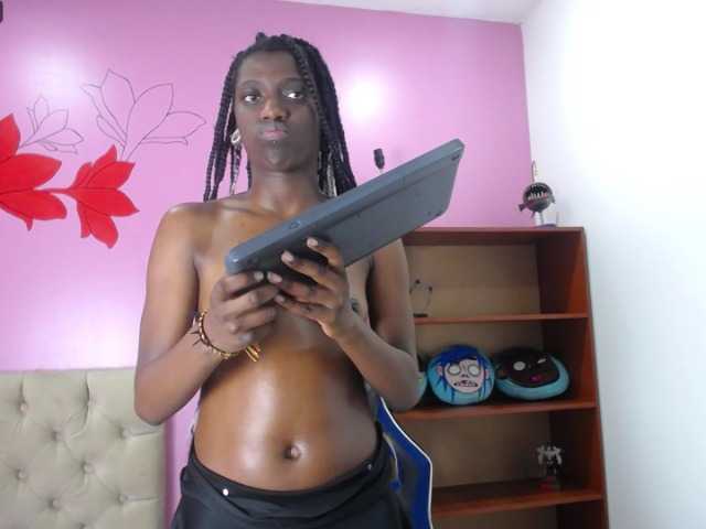 Live sex webcam photo for yuya141 #277225833