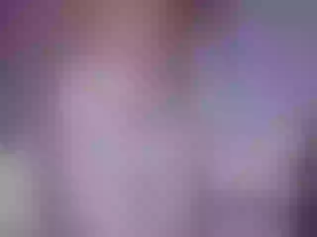 Live sex webcam photo for yuyouwei #290925775