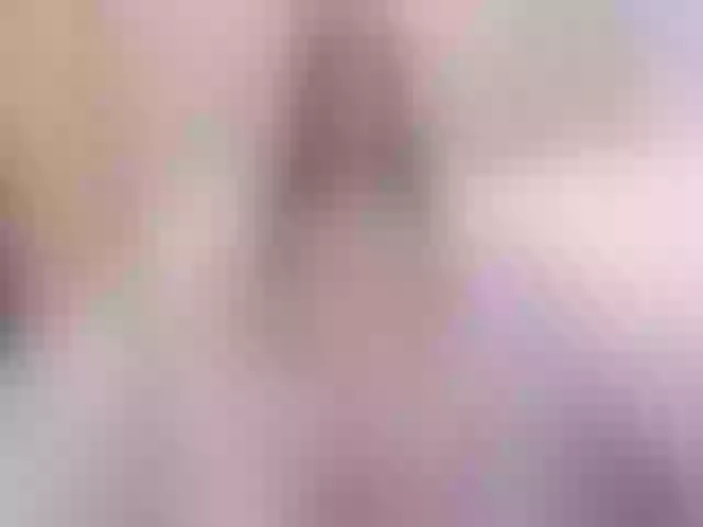 Live sex webcam photo for yuyouwei #290998572