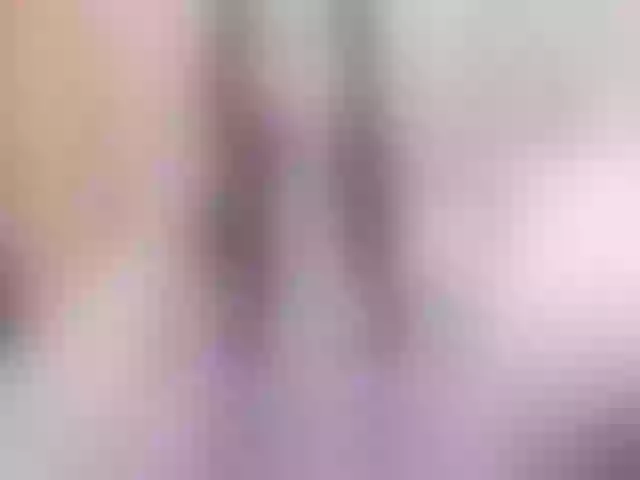 Live sex webcam photo for yuyouwei #291000367