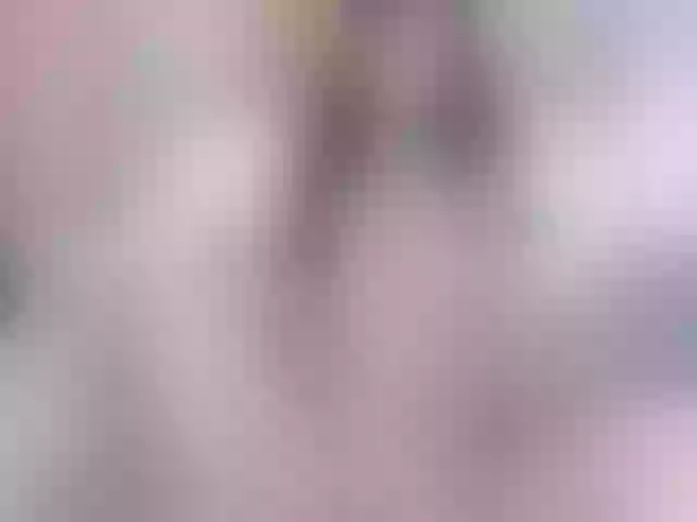 Live sex webcam photo for yuyouwei #291005206