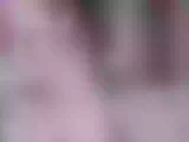 Live sex webcam photo for yuyouwei #291031101
