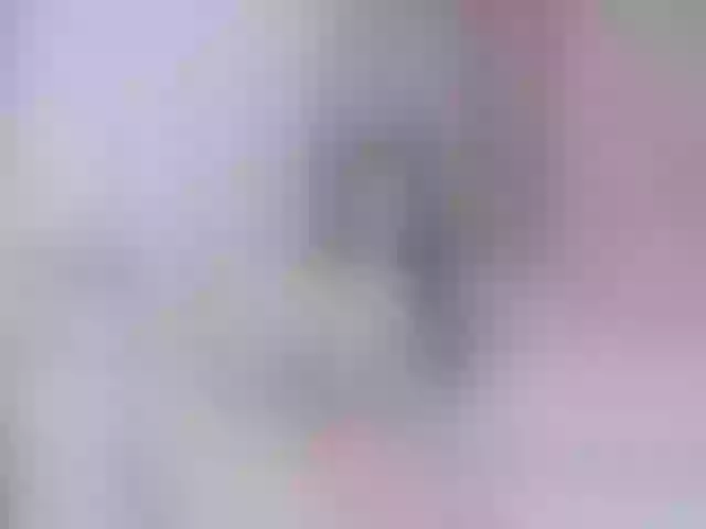 Live sex webcam photo for yuyouwei #291040787