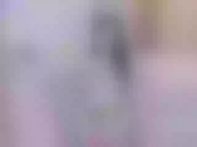 Live sex webcam photo for yuyouwei #291046230