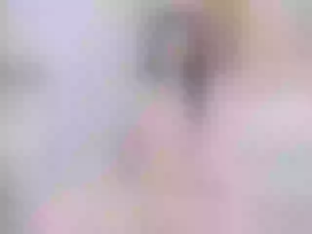 Live sex webcam photo for yuyouwei #291060834