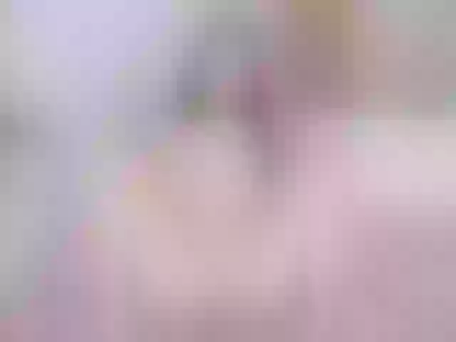Live sex webcam photo for yuyouwei #291114449
