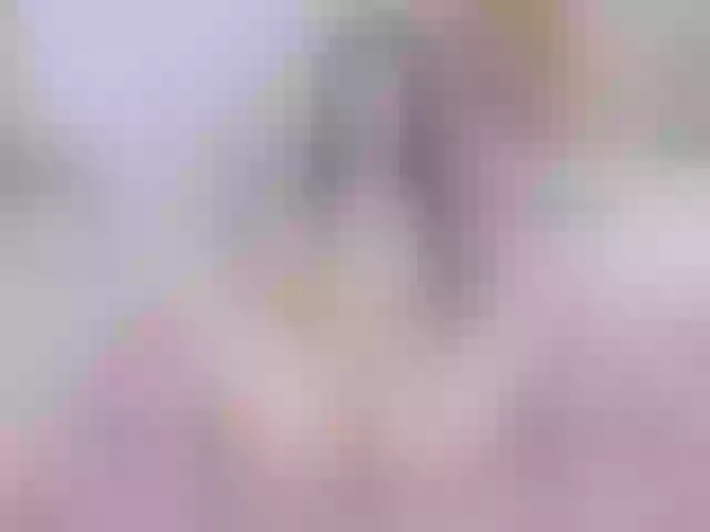 Live sex webcam photo for yuyouwei #291116380
