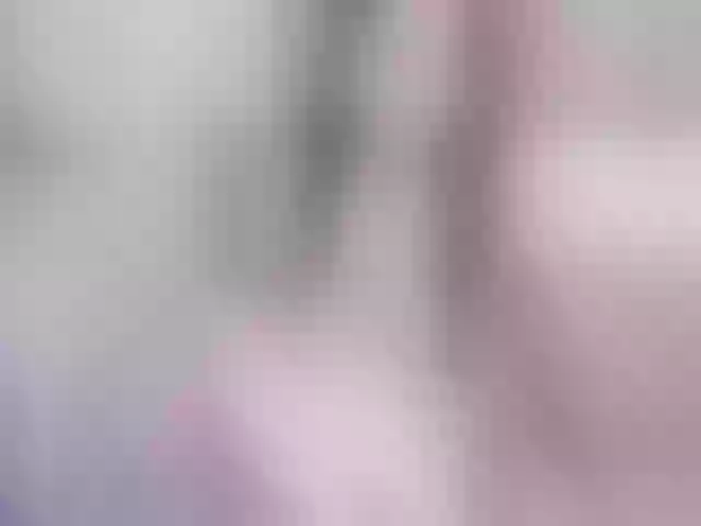 Live sex webcam photo for yuyouwei #291142582