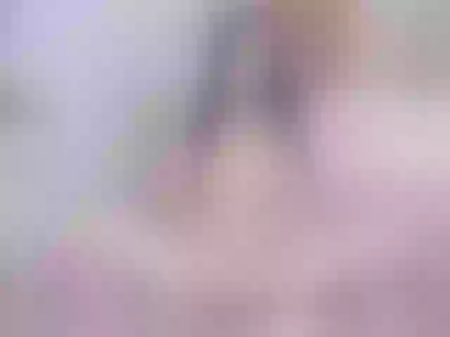 Live sex webcam photo for yuyouwei #291149250