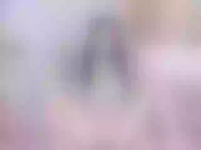 Live sex webcam photo for yuyouwei #291157052