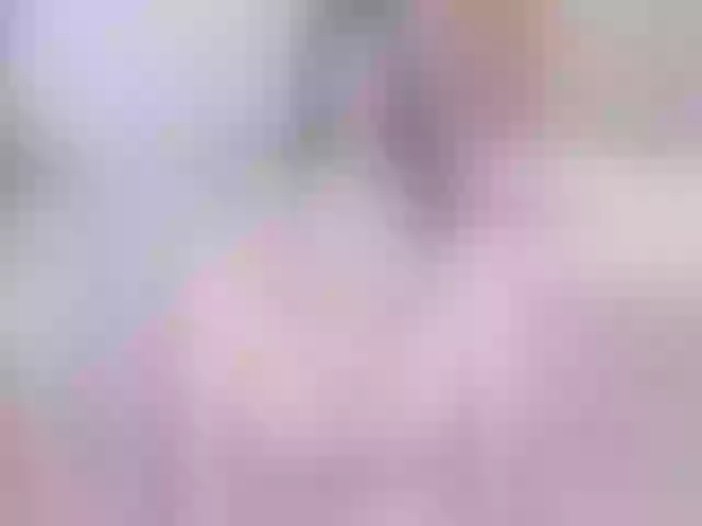 Live sex webcam photo for yuyouwei #291162402