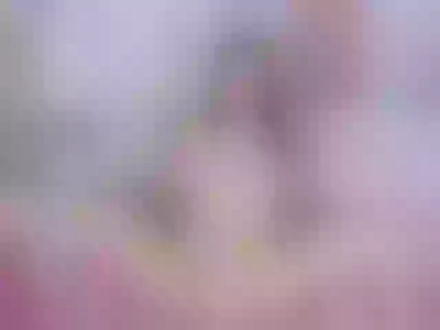 Live sex webcam photo for yuyouwei #291222435
