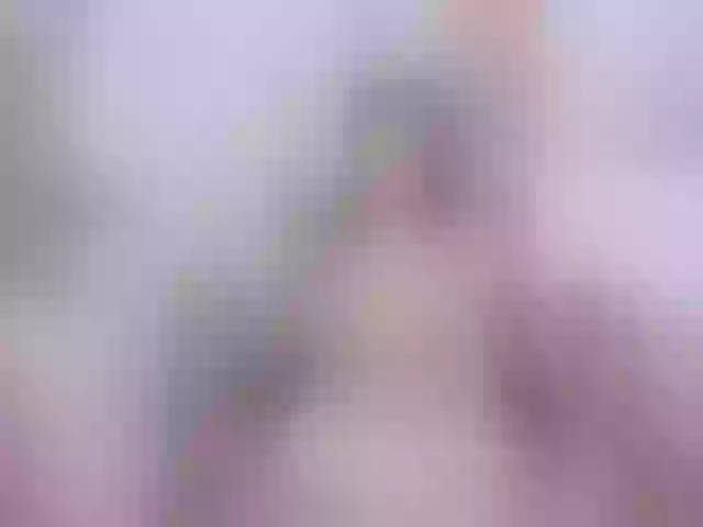 Live sex webcam photo for yuyouwei #291268812