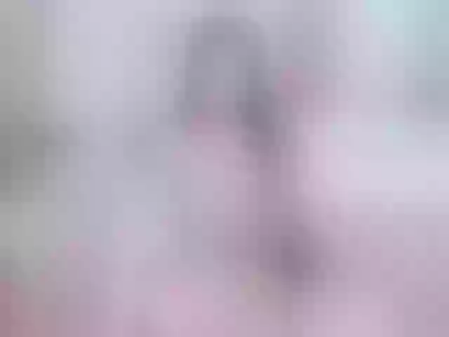 Live sex webcam photo for yuyouwei #291289593