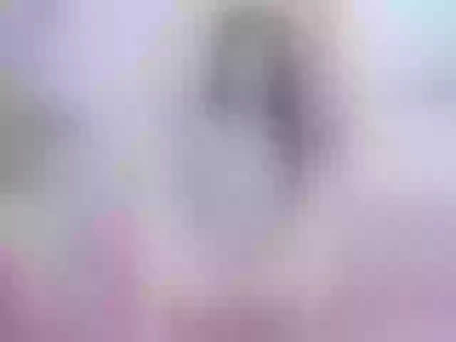 Live sex webcam photo for yuyouwei #291320905