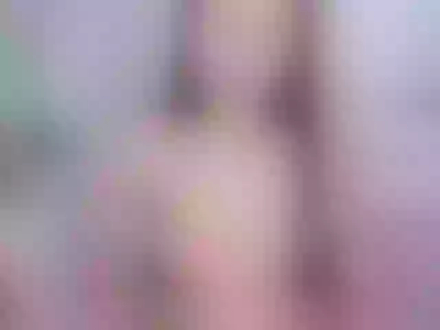 Live sex webcam photo for yuyouwei #291362895