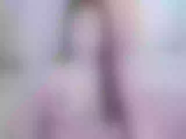 Live sex webcam photo for yuyouwei #291374632