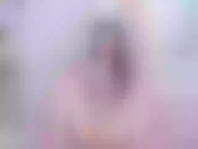 Live sex webcam photo for yuyouwei #291395963