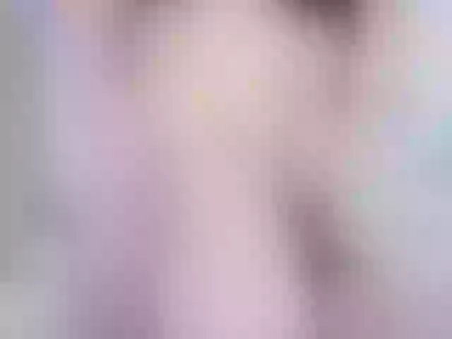 Live sex webcam photo for yuyouwei #291408721