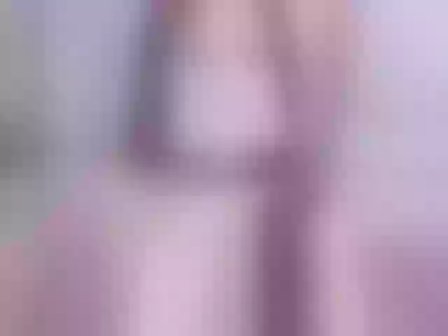 Live sex webcam photo for yuyouwei #291461438