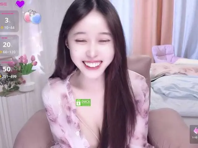 Live sex webcam photo for yuyouwei #291707266