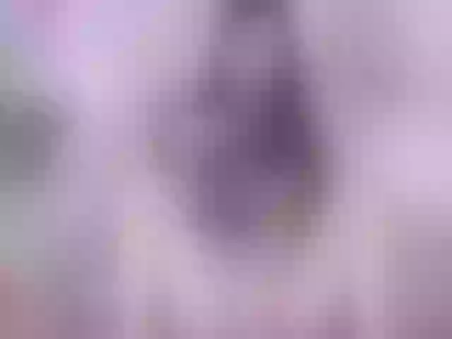 Live sex webcam photo for yuyouwei #291764706