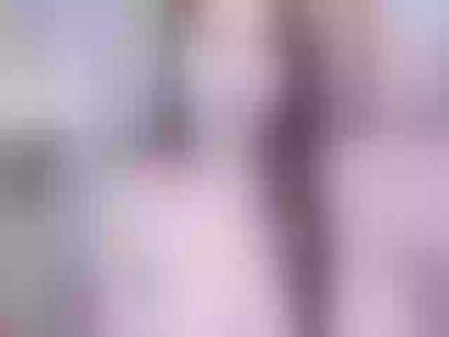 Live sex webcam photo for yuyouwei #291845025