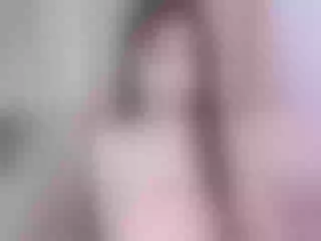 Live sex webcam photo for yuyouwei #291885991