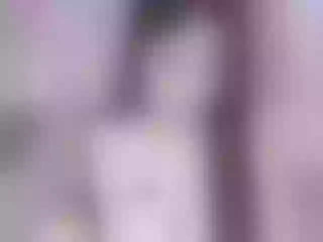 Live sex webcam photo for yuyouwei #291907621
