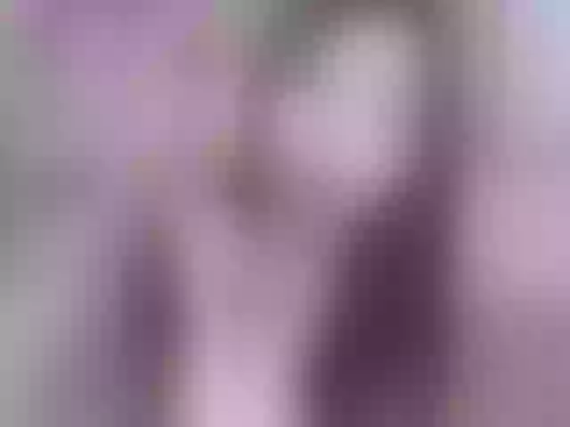 Live sex webcam photo for yuyouwei #292050848