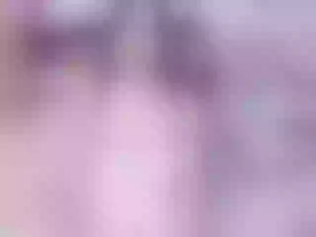 Live sex webcam photo for yuyouwei #292109712